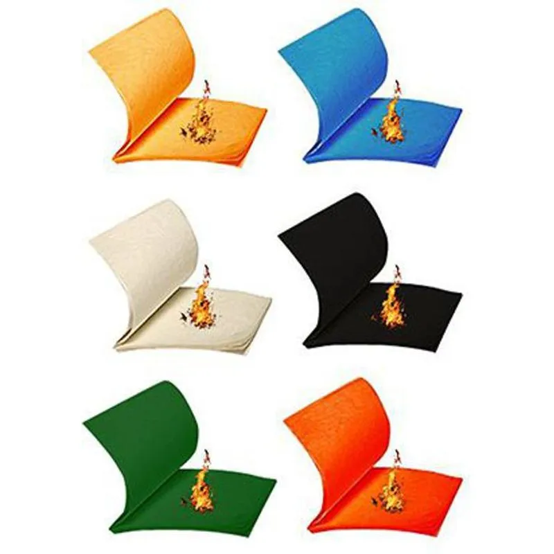 Flash Pad - Caderno Papel Flash 20 Folhas -cores Variadas