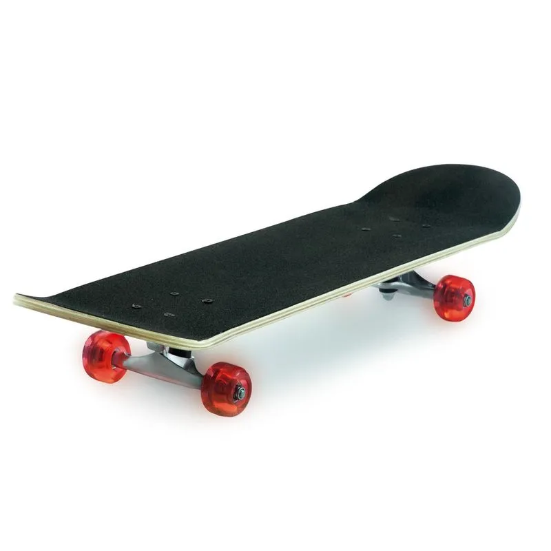SKATE SEMI PROFISSIONAL
