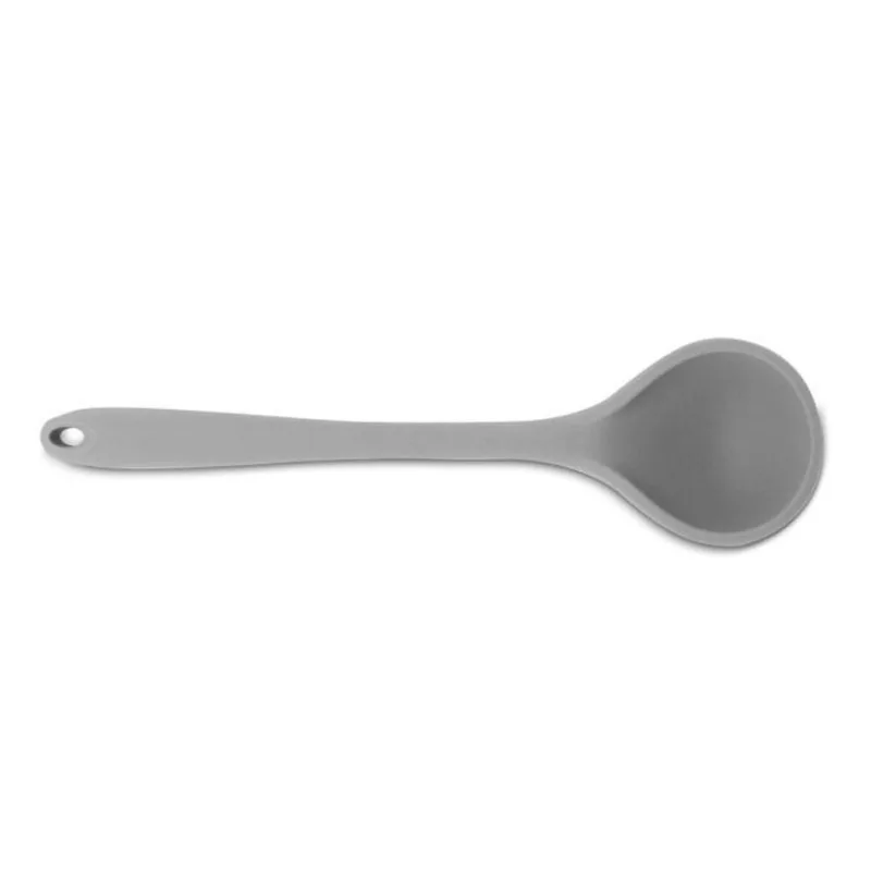 Concha De Silicone Grey - Sn1736G
