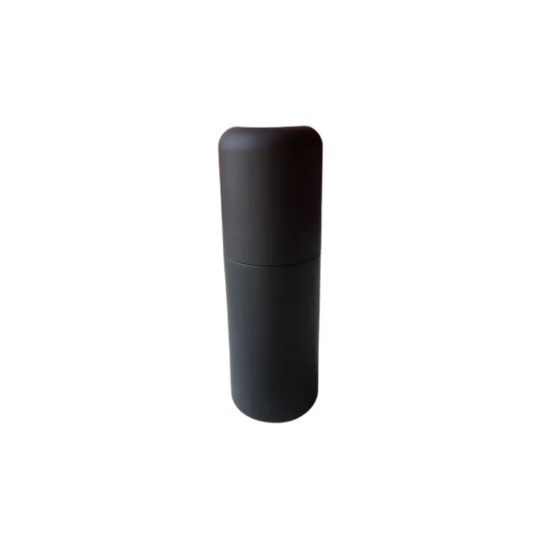 Moedor de Sal e Pimenta Black Mimo AM23070
