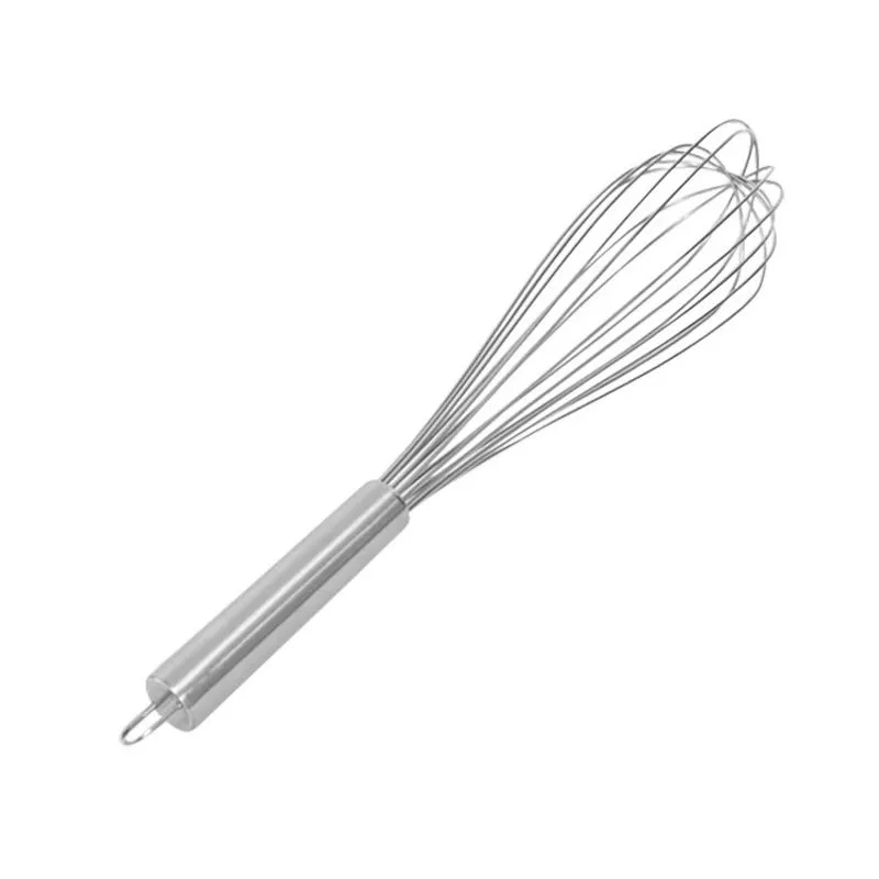 Batedor Fouet Profissional Mimo ASA23169