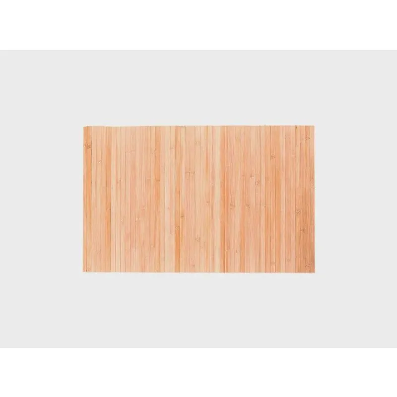 Tapete para Piso Bambu Mimo BH23257