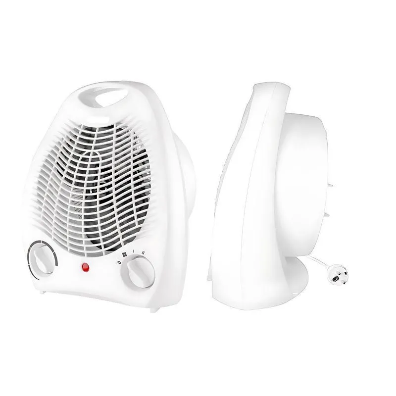 Aquecedor A Ar Smart Plus Aq01 Aq23406 Mimo Style 220v