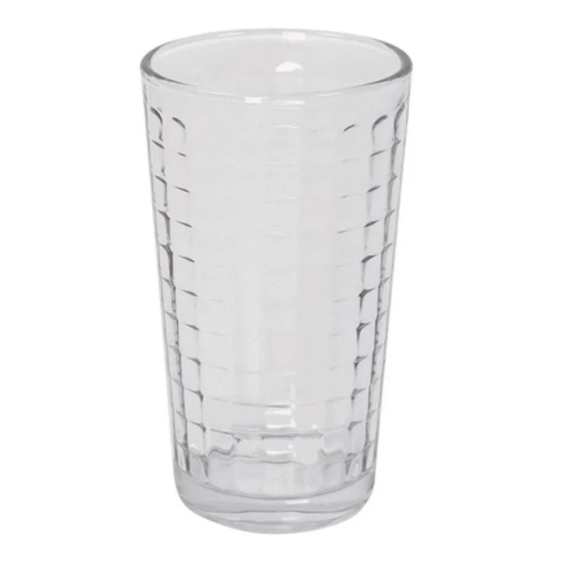 Copo Ratan 320ml - Mimostyle