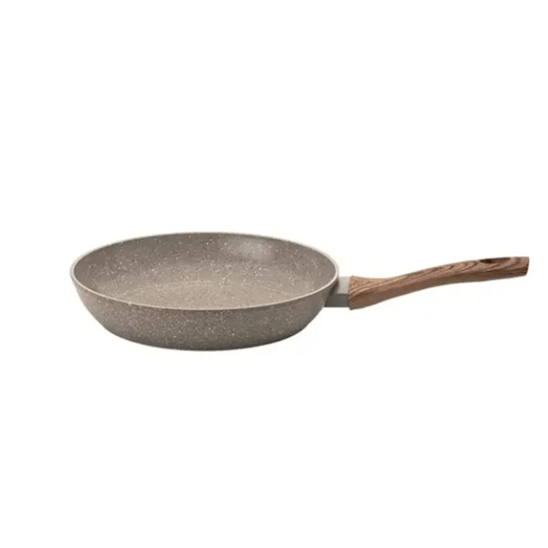 FRIGIDEIRA STYLE COOK GRAFITO 28CM 10589 MIMO