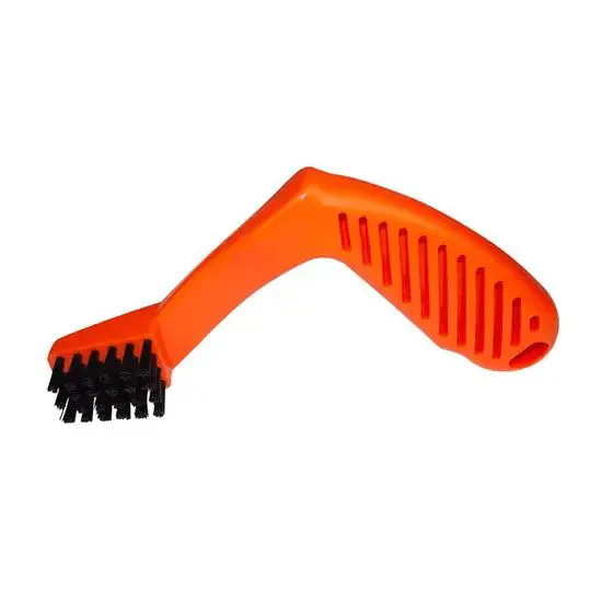 Escova para Limpeza de Boinas Kers