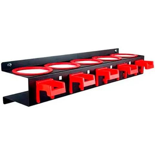 KERS SUPORTE PARA PULVERIZADORES