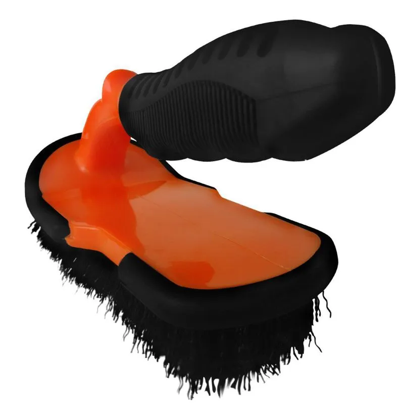Carpet Clean Escova Para Limpeza De Tapetes E Carpetes Kers