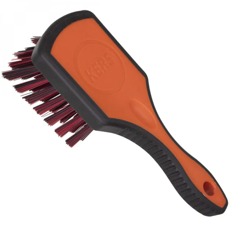 KERS ESCOVA CLEAN TIRE PARA PNEUS
