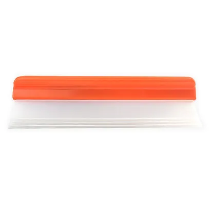 LAMINA DE SILICONE PARA SECAGEM DRY BLADE KERS