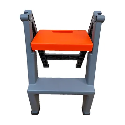 Escada Multiuso Home or Detailer Kers