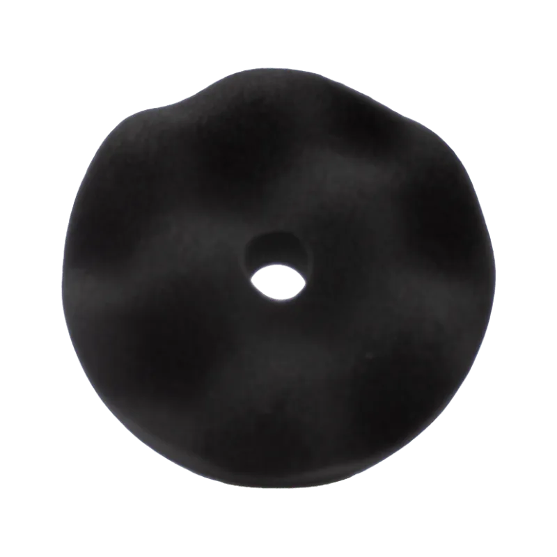 Refil para Aplicador Multiuso Magic Hand Kers