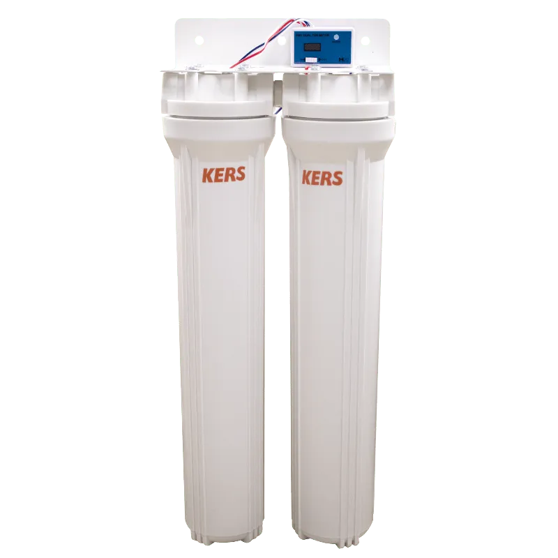 Kers Acqua Free Purificador de Água