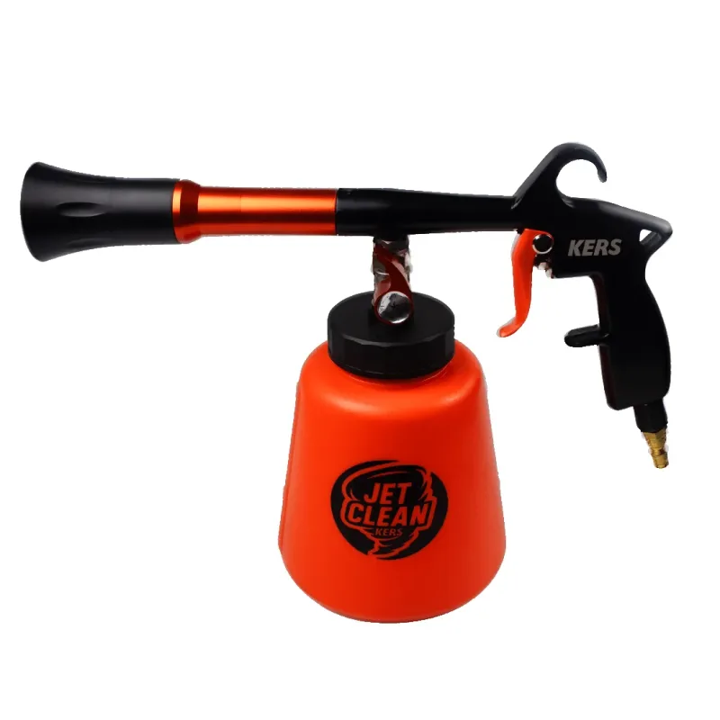 TORNADOR JET CLEAN 1L KERS