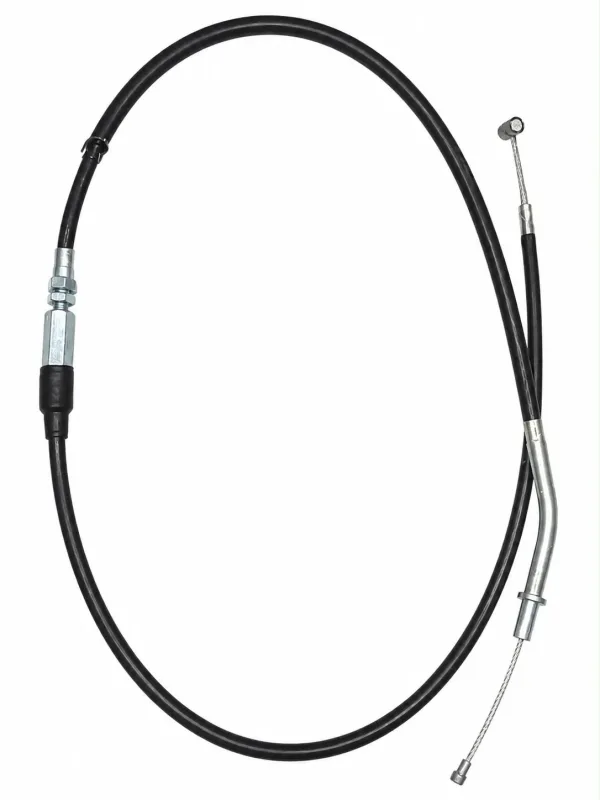 Cabo Embreagem Yamaha Lander 250 2016 PMKE