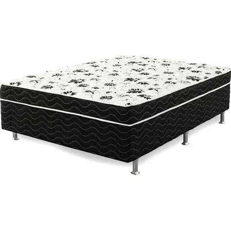 Unibox Conjugado Santorini D28 138x188x43 - Topázio