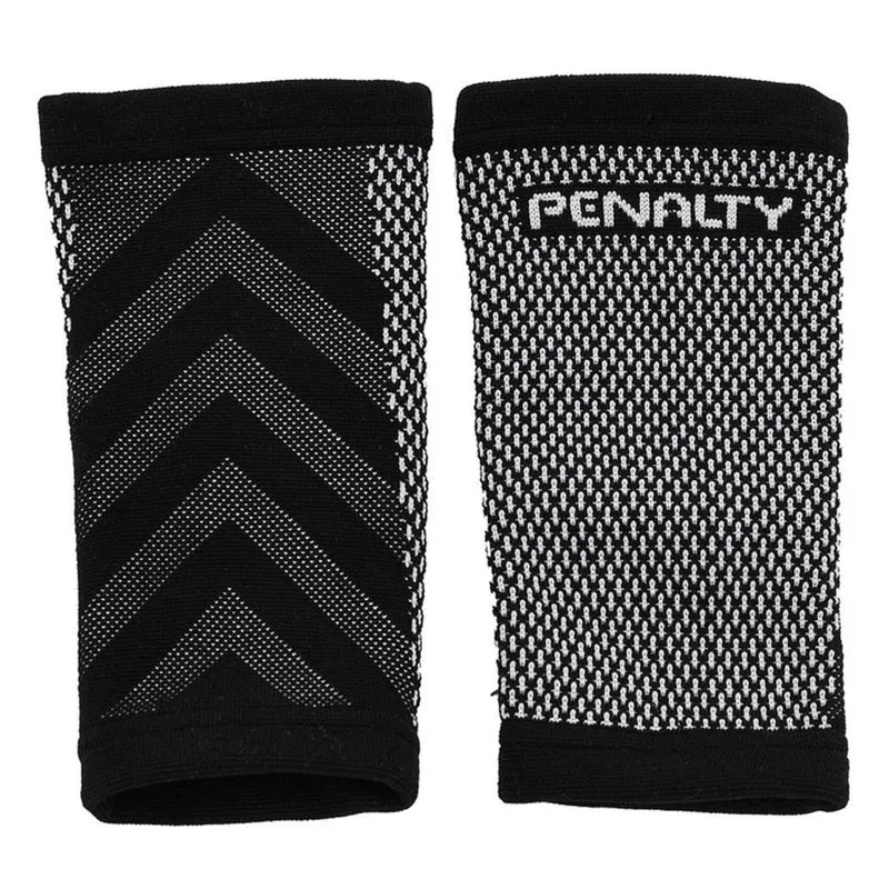 Panturrilheira Elastica Knit Xxiii Penalty Unissex Tam M
