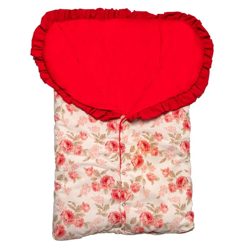 Porta Bebê 57 X 38 - 1 Peça