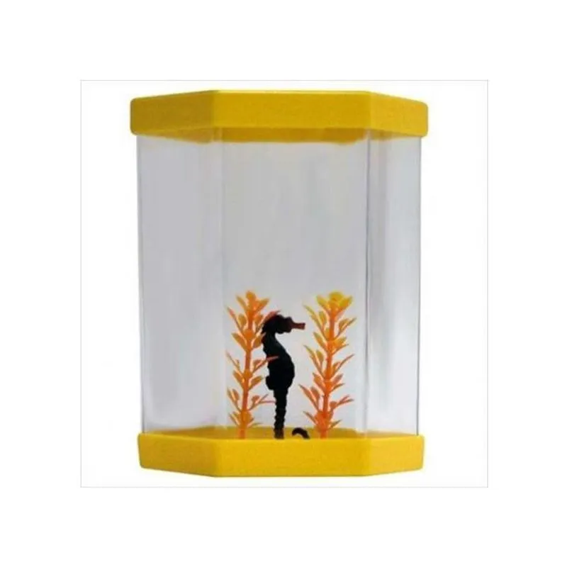 Beteira 1L sextavada c/enfeite - MR46 un com 1 un