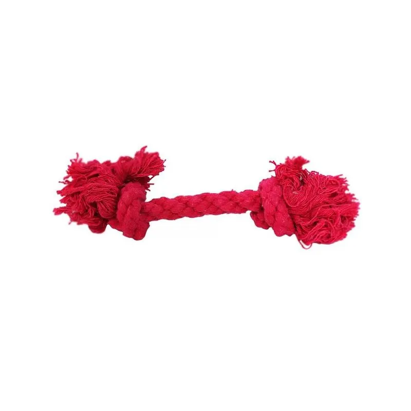 Brinquedo para Cachorro Mordedor Grande N°3 Still Pet