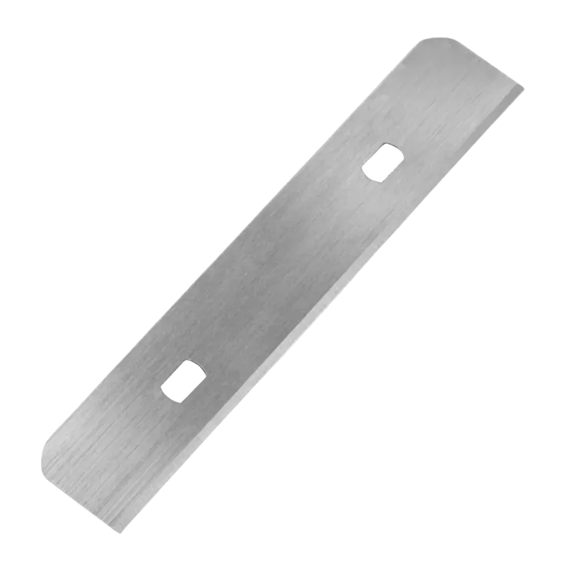Lâmina Raspador de Vidro 100mm 8-052 Exfak