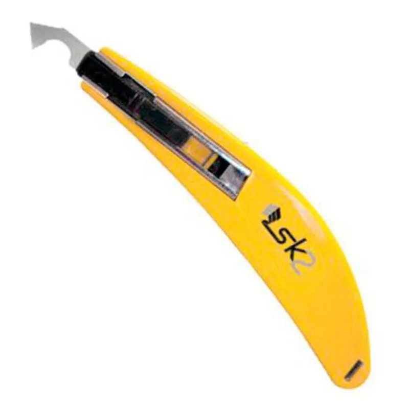 Cortador Aclilico Semi Profissional 15-068 S-pro