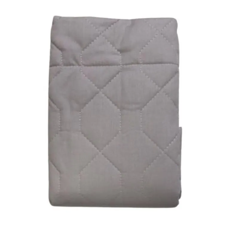 Porta Travesseiro Vida Bela 50Cm X 70Cm Kacyumara