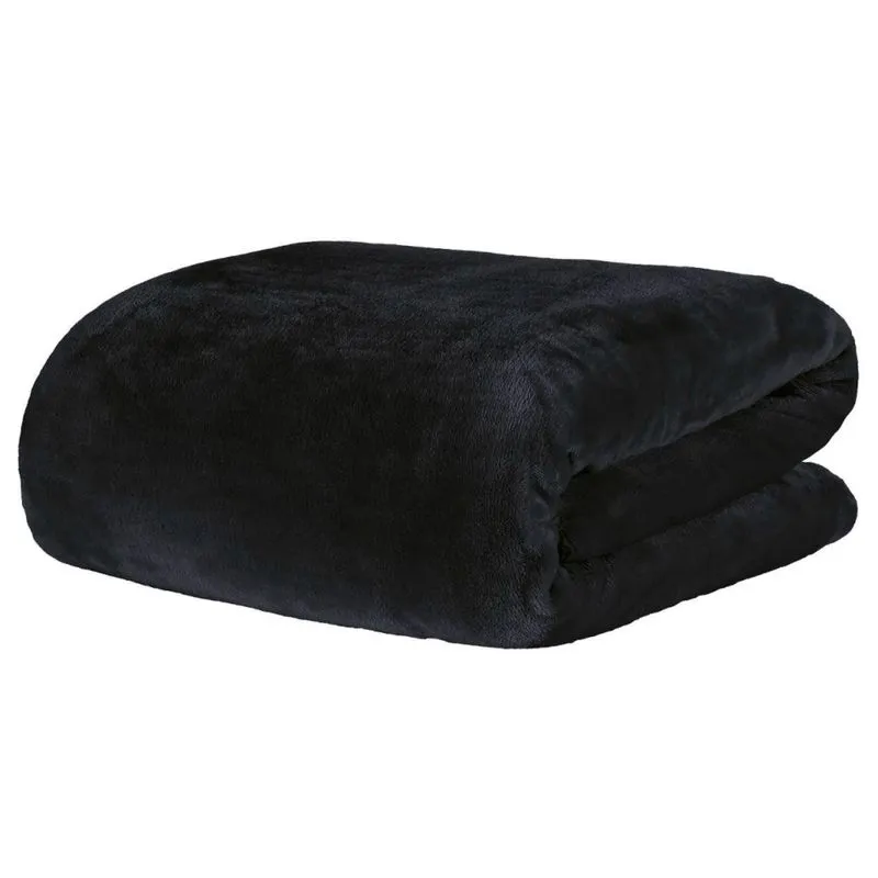 Cobertor Blanket 300G Queen Kacyumara