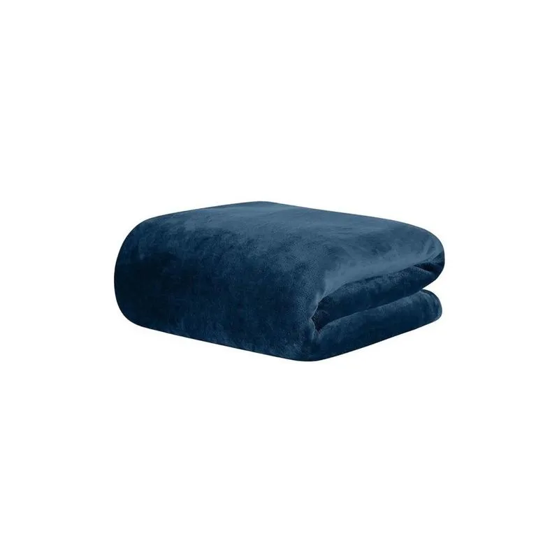 Cobertor King Kacyumara Blanket 300
