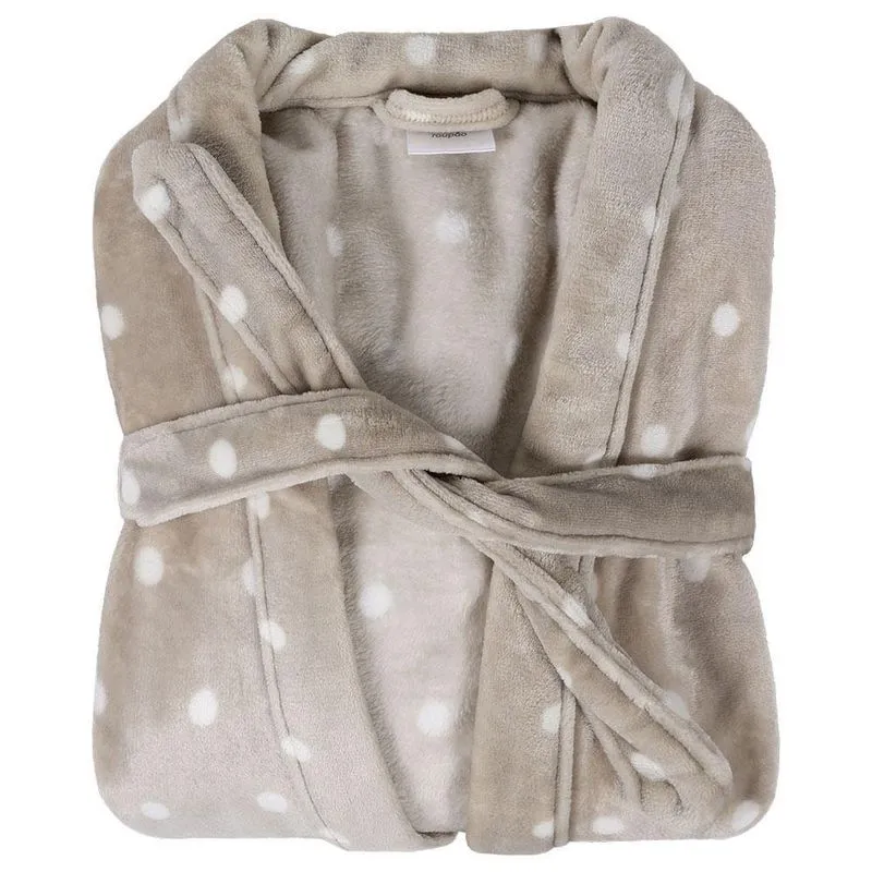 Roupão Vintage Kacyumara (m) Fendi