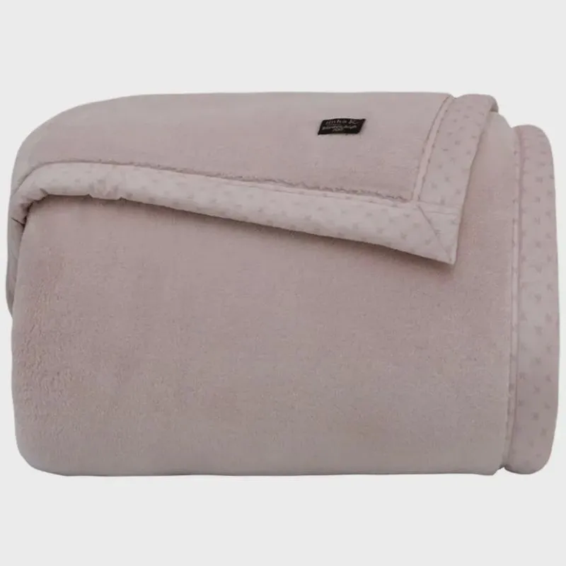 Cobertor Kacyumara King Blanket 700