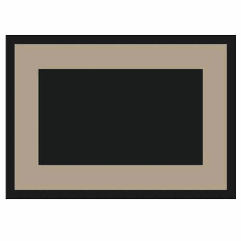 Tapete para Cozinha Antiderrapante Decore - Kacyumara Minimalist