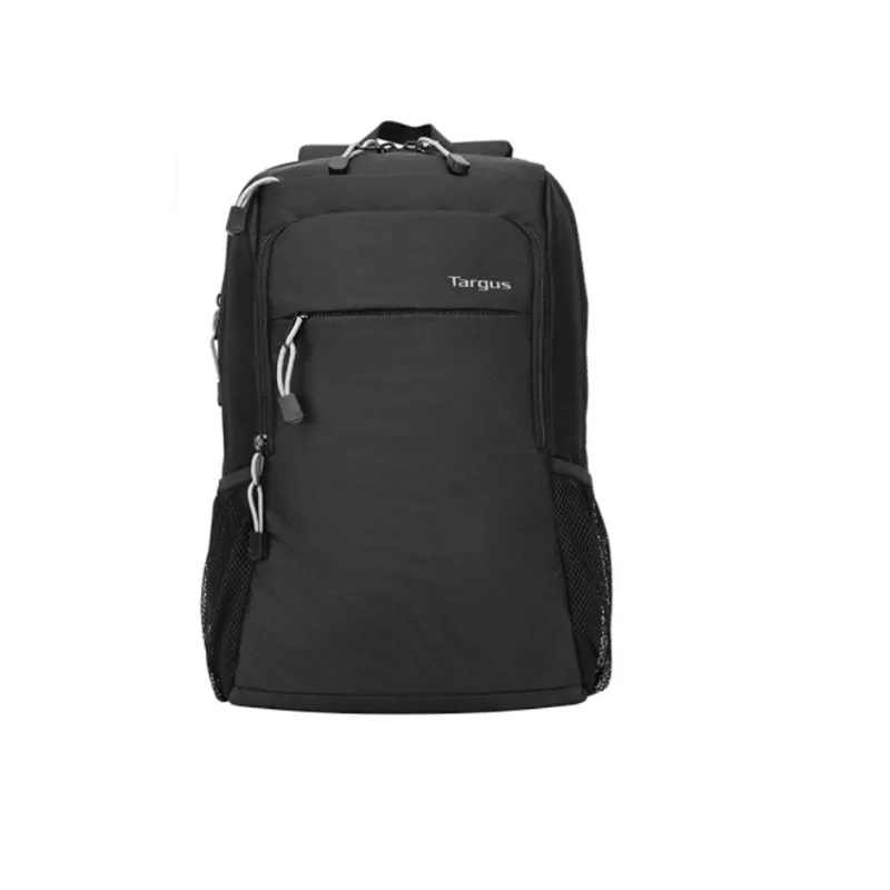 Mochila Targus Intellect Advanced para Notebook