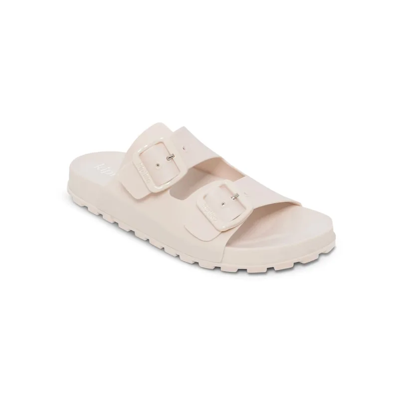Kipling Flat Off White - 34