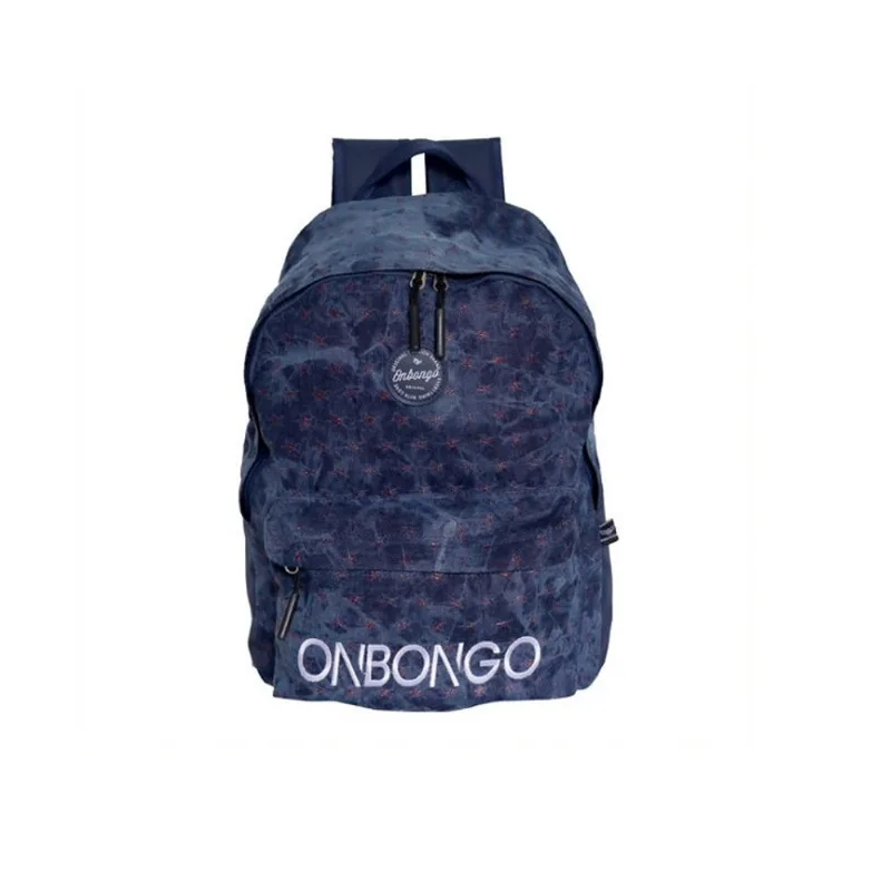 Mochila Onbongo ONM10U02