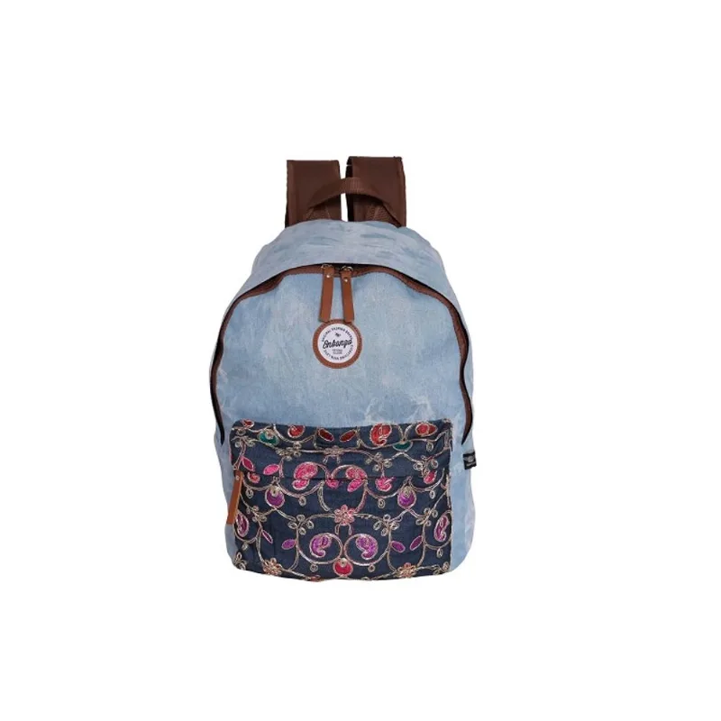 Mochila Onbongo ONM13U23