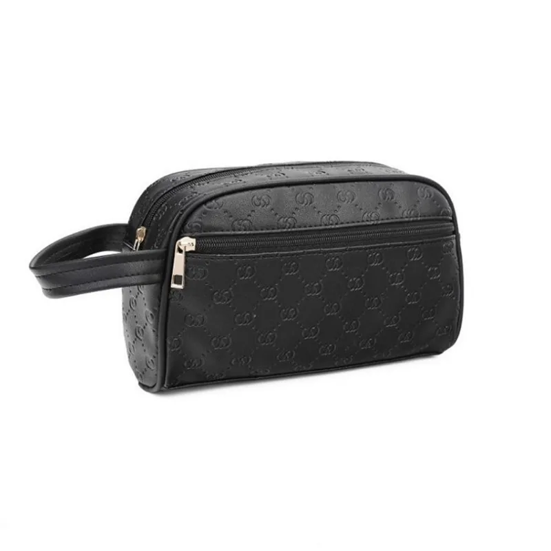 Necessaire Santino QRN198