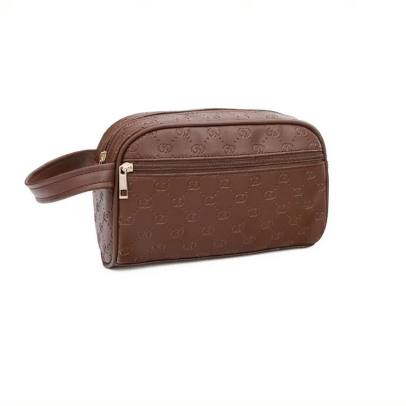 Necessaire Santino QRN198
