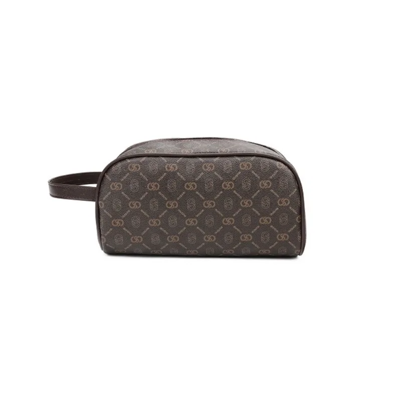 Necessaire Santino QRN200
