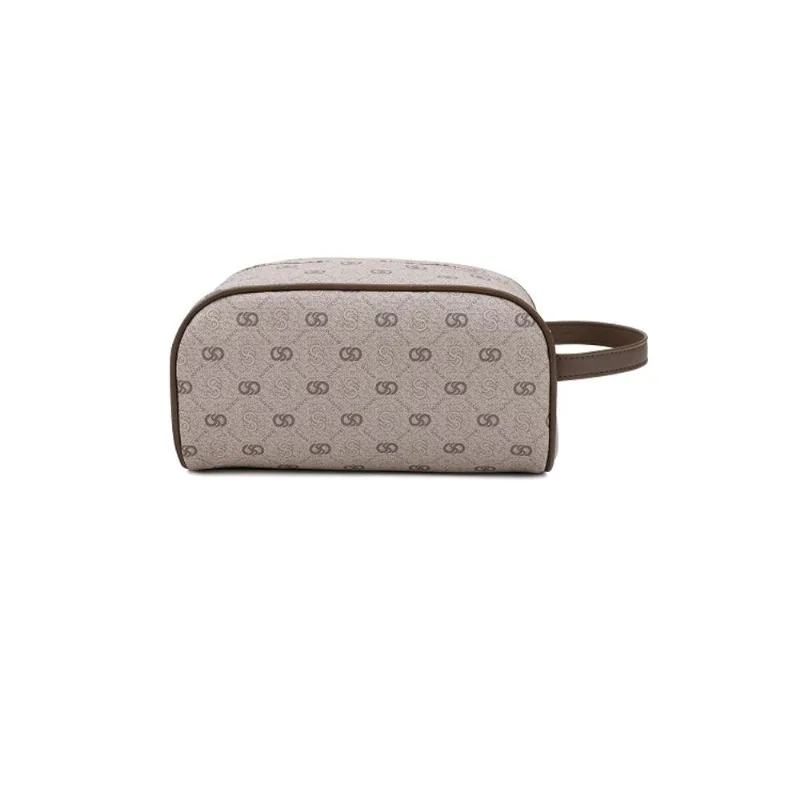 Necessaire Santino QRN200