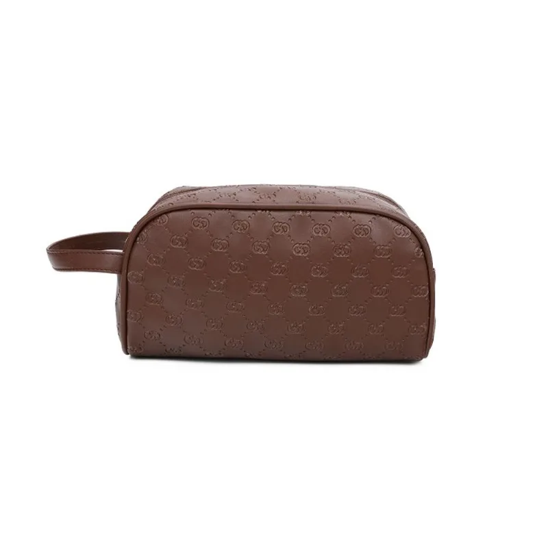 Necessaire Santino QRN201