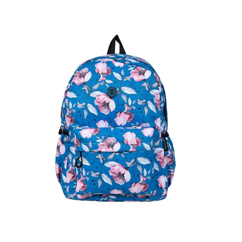 Mochila Santino SAM8U23