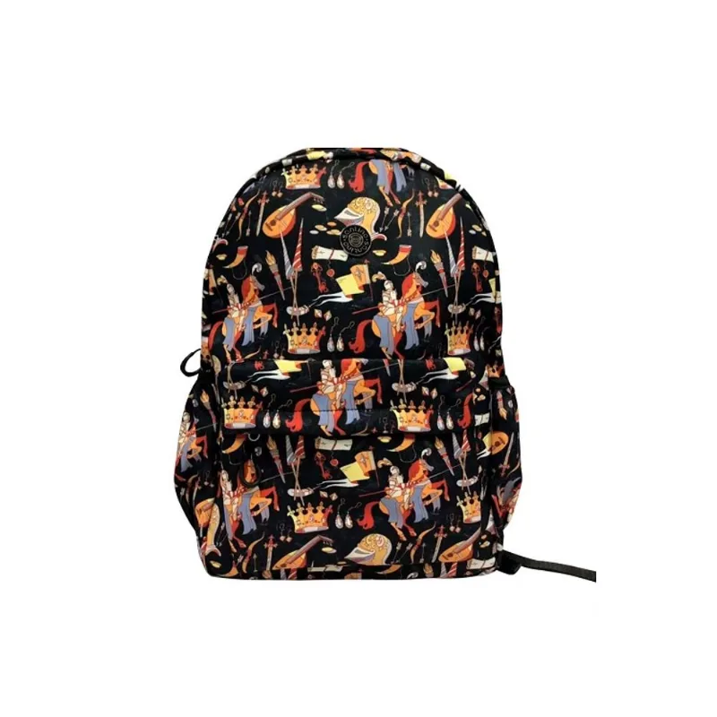 Mochila Santino SAM9U01