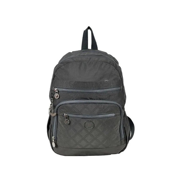 Mochila Santino SAM18U09
