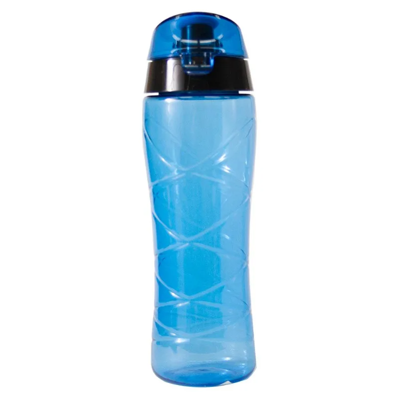 Squeeze 700ml Liso Sortido