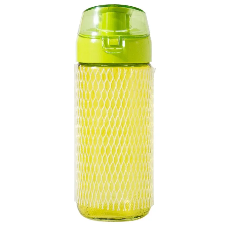 Squeeze 500ml Liso Sortido