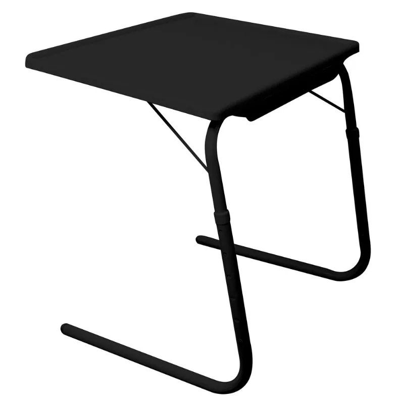 Mesa Smart 18 em 1 Cazza Preta