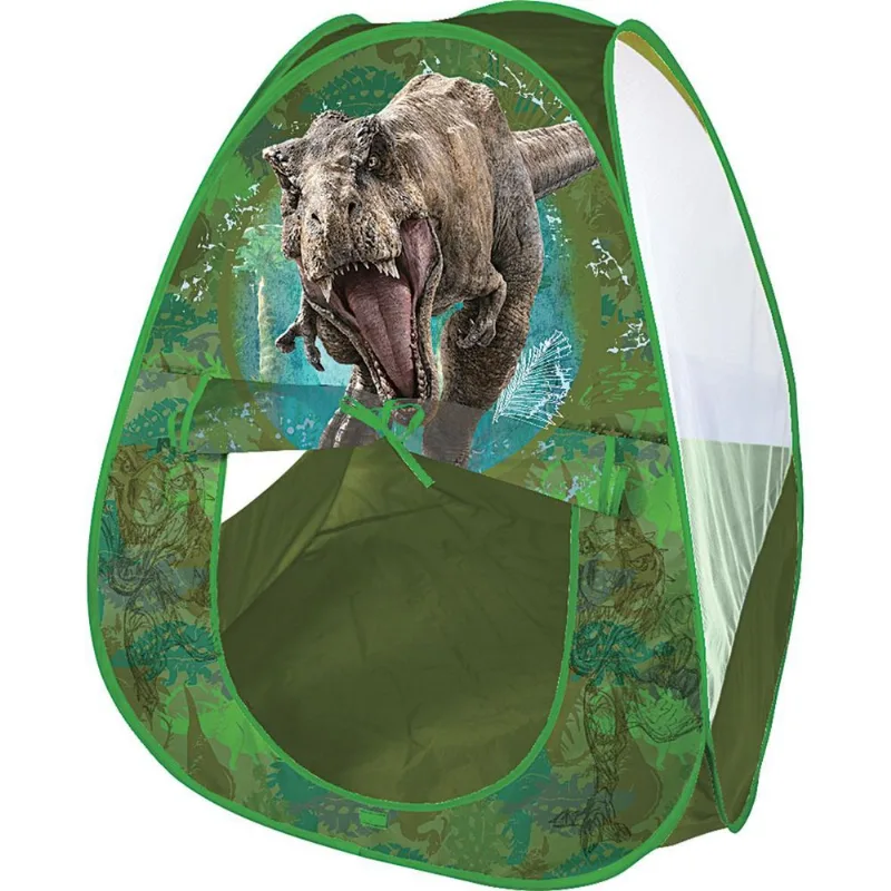 Barraca Infantil Dinossauro Play&Fun