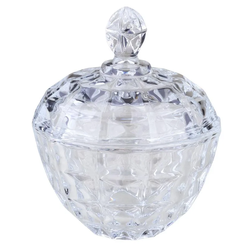 Bomboniere Praliné CV233691 Cazza