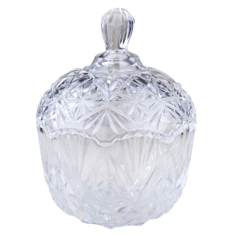 Bomboniere Vitorine CV233693 Cazza